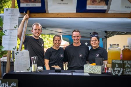 2024-08-16 Kul Petek-8